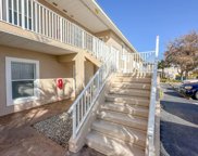 9550 Fiddlers Green Circle Unit 207, Rotonda West image