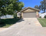 27020 Bolo Court, Corona image