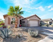 5985 Corbin Avenue, Las Vegas image