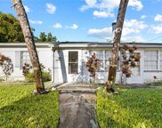 718 Mandalay Avenue, Clearwater image