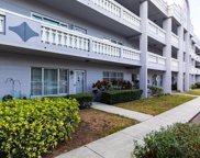 2295 Americus Boulevard E Unit 15, Clearwater image