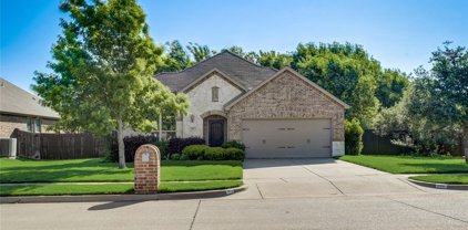 815 Sycamore  Trail, Forney