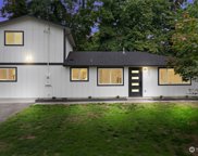 29331 36th Avenue S, Auburn image