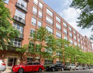 1735 N Paulina Street Unit #608, Chicago image