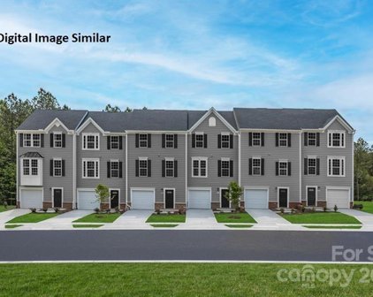 1026 Ketchum  Court Unit #2007A, Charlotte
