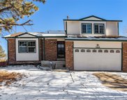 3308 S Danube Street, Aurora image