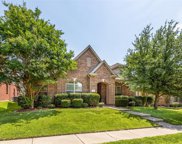 4220 Clearview  Court, Sachse image