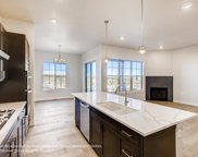 1494 Lanterns Lane, Superior image