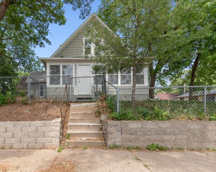 1100 30th Avenue N, Minneapolis