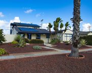 1830 Ditmar Street, Oceanside image