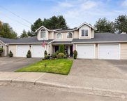 5806 Chardonnay Drive SE, Lacey image