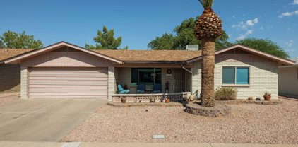 4634 E Edgewood Avenue, Mesa