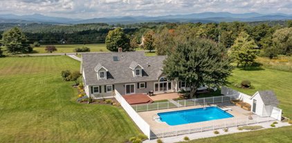 409 Windywood Road, Barre Town