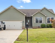 596 Tracy Ln, Clarksville image