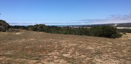 7590 Paseo Vista (Lot 77), Monterey