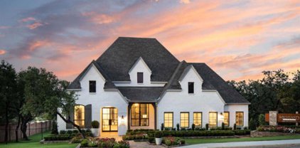 26626 Marni Place, San Antonio