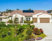 1309 Malone Court, Escondido image