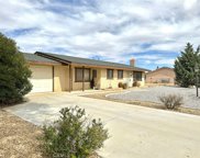 14710 Flathead Road, Apple Valley image