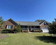 3313 Red Berry Drive, Wilmington image