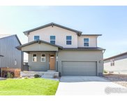 6614 6th St, Greeley image