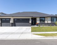 3068 S Harrison St, Kennewick image