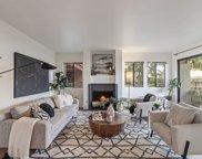 1809 Peyton Avenue Unit 109, Burbank image