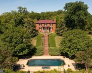 3232 Lavue Ln, Fredericksburg image