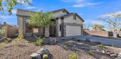 7005 E Russell Street, Mesa