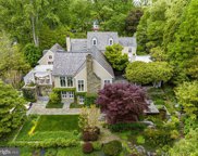 6630 Elgin Ln, Bethesda image