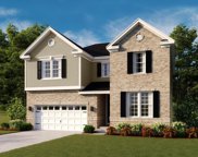 18248 Cornerstone Dr, Ruther Glen image