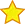 star rating