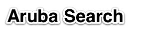 aruba-search.com