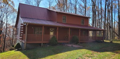 473 Scenic Mountain Drive, Sparta