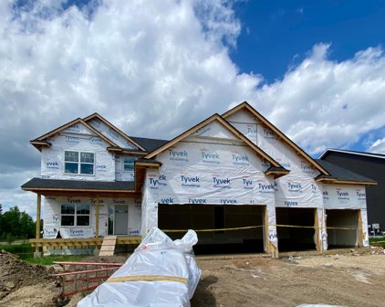 1811 Laramee Lane, Centerville