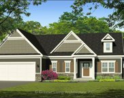Lot 119 Collamer Road, Parma-264089 image