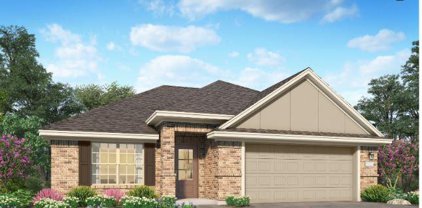 3805 River Sand Road, Rosenberg