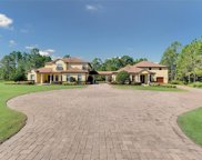 6148 Greengrove Boulevard, Clermont image