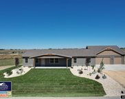 6524 Meadow Wind Way, Mills image