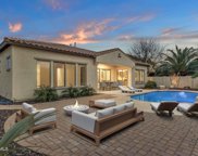 4390 S White Drive, Chandler image