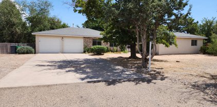3502 32nd Circle SE, Rio Rancho