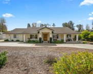 825 Inga Road, Nipomo image