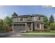 15779 SW BLUEWATER TER, Tigard image