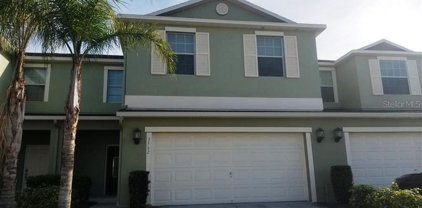 3562 Rodrick Circle, Orlando