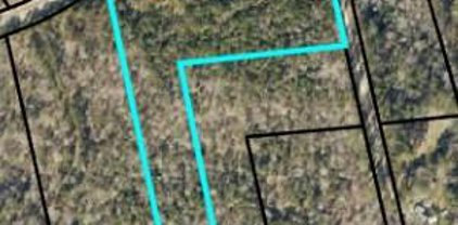Lot 12  Indian Rd, Lincolnton
