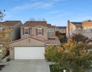 1505 Red Tail CT, Morgan Hill image