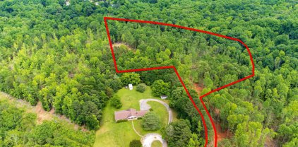 00 Pearson Drive, Woodruff