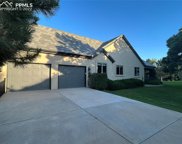 2050 Cantwell Grove, Colorado Springs image