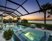 14690 Blue Bay Circle, Fort Myers image