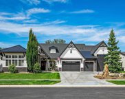 647 S Brentbrook Lane, Eagle image