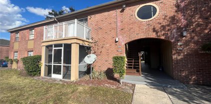 2423 Branch Way Unit 105, Maitland